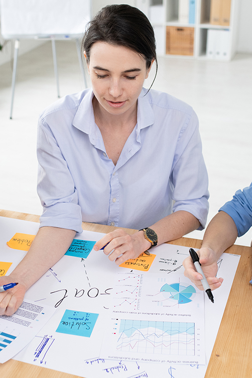 Beneficii Certificatonline.ro